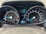 Ford Tourneo Courier Titanium 1.5 TDCi prav.servis - náhled 11