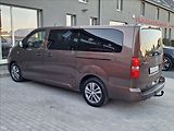 Peugeot Traveller 2.0HDI ALLURE L3,ČR,1.Majitel - náhled 7