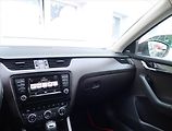 Škoda Octavia (2017) Laurin&Klement 2.0 TDI, 4X4 - náhled 8