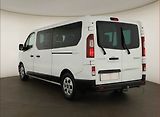 Renault Trafic (2025) 2.0 Blue dCi, Combi, 8 míst - náhled 3
