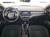 Škoda Fabia (2025) 1.0TSI 70kW 130 let PREMIUM - náhled 4