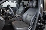 Mercedes-Benz GLS 500 4MAT*AMG*AIR*360*HK*7MÍST - náhled 12