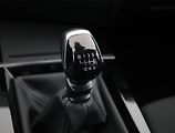 Opel Astra (2024) 1.2 Turbo, ČR,1.maj - náhled 11