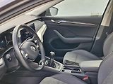 Škoda Octavia  IV Style 2,0 TDI (85 kW) M - náhled 6