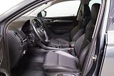 Škoda Karoq 2.0TDI,4x4,DSG,ČR,1.MAJ,TAŽNÉ - náhled 16