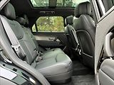 Land Rover Range Rover Sport (2026) 3,0 P460e DYNAMIC SE PHEV - náhled 32