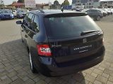 Škoda Fabia (2017) III Kombi 1.2 TSi 81kW - náhled 4