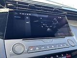 Peugeot 308 SW 1.5 BlueHDi 96 kW - náhled 17