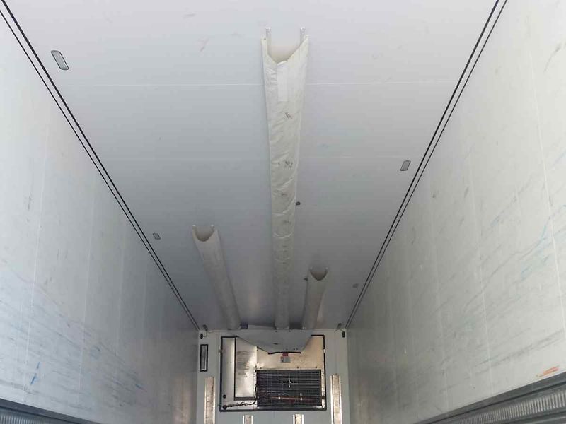 Schmitz Ostatní SKO 24 Thermo King SLXi 300 - fotka 9 z 52