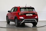 Volkswagen T-Cross - náhled 7