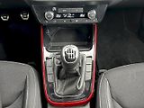 Škoda Fabia (2025) 1.0 TSI 85kW MP6 Monte Carlo - náhled 22
