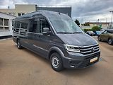 Volkswagen Crafter (2021) 35 2.0 TDI 130KW 8st.Automat 4 - náhled 14