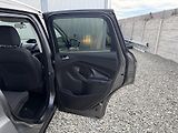 Ford Kuga 2.0TDCi 140PS 162TKM SERVIS!!! - náhled 120