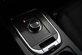 Land Rover Discovery Sport 2.0D 177kW 4x4 AUTOMAT - náhled 19