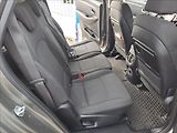 Kia Carens 1,7 CRDi SERVISKA,KOUPENO V CZ - náhled 7