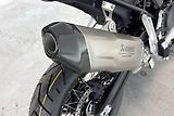 BMW F 900 GS - náhled 6