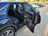 DS Automobiles DS7 Crossback 1,6 Rivoli,PHEV,4x4,kůže,výhře - náhled 14
