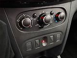 Dacia Sandero (2020) 1.0 TCe, LPG, po STK - náhled 14