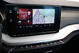 Škoda Octavia (2021) 2.0 LED CLEVER Virtual Tažné K - náhled 17