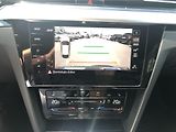 Volkswagen Arteon 2.0 TDi DSG 7st. 4Motion R-Lin - náhled 20