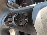 Opel Combo (2022) 1.5 D/75 kW, pojízdná dílna, - náhled 15