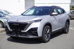 Dongfeng Mage (2026) E2 - fotografie inzerátu