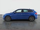 Škoda Scala (2022) Style 1.0 TSI, Automat - náhled 2