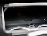 BMW X5 (2025) 50e xDrive M SPORT PRO - náhled 35