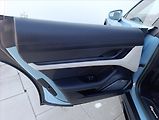 Porsche Taycan Turbo S 560kW Keramické Brzdy - náhled 19