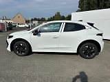 Renault Clio (2026) techno TCe 115 - náhled 8