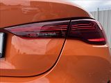 BMW M4 3,0 Competition M,390kw,xDrive - náhled 20