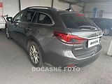Mazda 6 (2018) 2.0 Skyactiv-G, ČR - náhled 1
