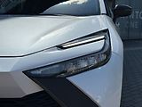 Toyota C-HR 1.8 Style - náhled 18