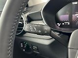 Škoda Fabia (2025) 1.0MPI 59kW Selection - náhled 21