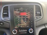 Renault Mégane (2016) 1.2TCe, Intense - náhled 19