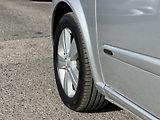 Mercedes-Benz Viano 2.2CDi EXTRALONG 8MÍST odp.DPH - náhled 39