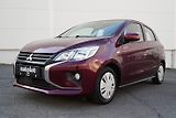 Mitsubishi Space Star 1.2 SELECT odpočet DPH - náhled 2