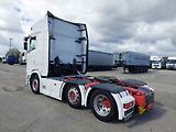 Scania Ostatní S500 A6X2/4LB - náhled 2