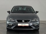 Seat Leon FR - náhled 3