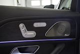 Mercedes-Benz GLS 63 AMG FULL OPTIONS - náhled 44
