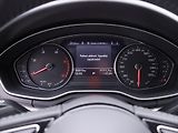 Audi A4 2,0 35 TDI CZ Advanced DPH - náhled 16