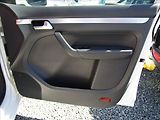 Volkswagen Touran 2.0TDi DSG Highline, 7 míst - náhled 22