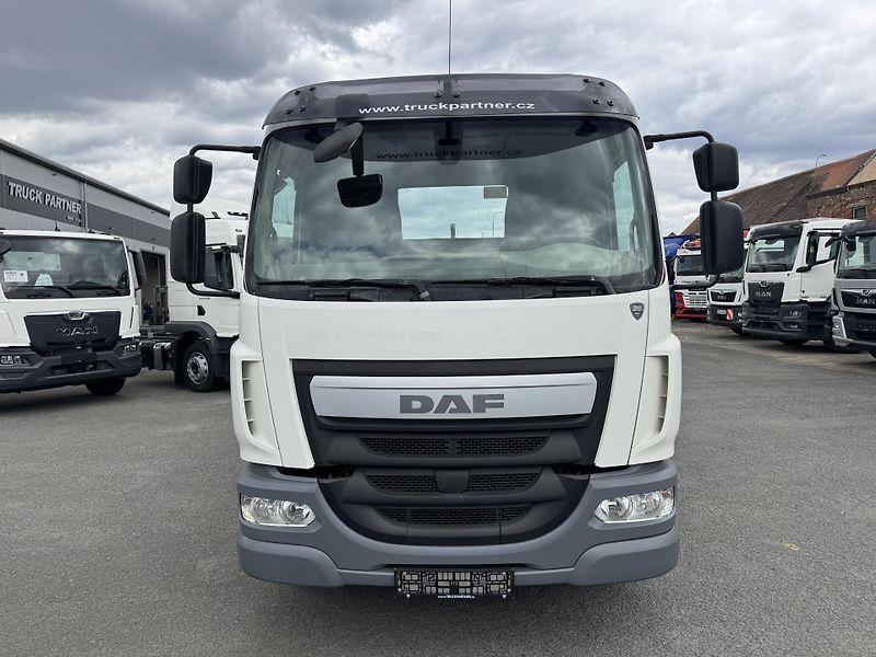 DAF LF (2015) 55.220* 14 TUN*CHARVÁT CTS - fotka 8 z 29
