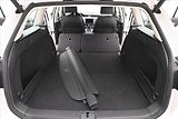 Volkswagen Passat 2,0 TDI 140kW DSG Alltrack 4Mo - náhled 11