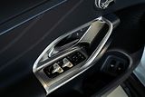 Mercedes-Benz GLC (2026) 400 4M EQ/AMG/DIGITALLIGHT/DIS - náhled 9