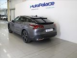 Citroën C5 X 1,6 PHEV 225 Hypnos 1.maj.ČR - náhled 2