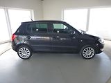 Škoda Fabia (2011) - náhled 4