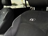 Volkswagen Arteon (2020) Volkswagen Arteon 2020 - náhled 21