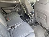Škoda Kodiaq (2024) 2.0 TDI 4x4 DSG Exclusive Sele - náhled 9