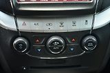 Fiat Freemont 2.0 MJT 125kW 4x4 7-MÍST ČR - náhled 28